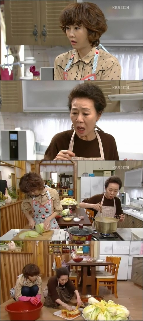 
	���ձ��硯, ������ �������� ���ÿ��塯 �Լ���
