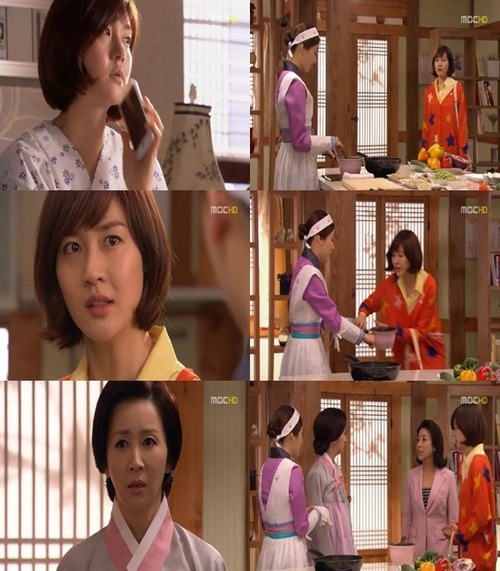 
	'�Ÿ���' ������, ������-����ȭ '�̰���'..��Ȱ�� '����ü'
