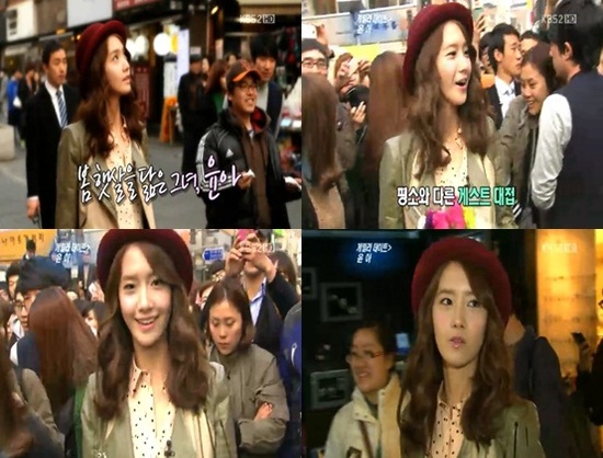 
	���� "'�����' ��û��, �Ű� ���δ� "
