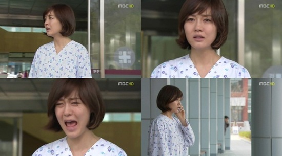 
	'�Ÿ���' ������, ����� '�� �ö���'..���Ե� '�ְ�'
