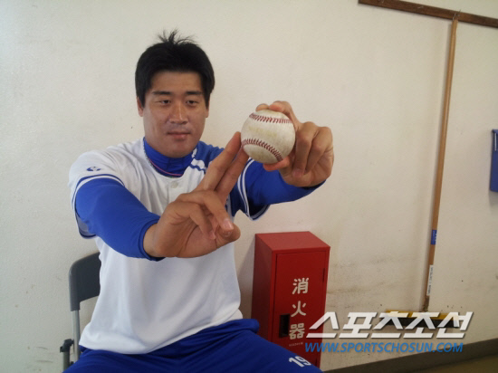 
	�Ｚ ���׶� ���� ������         ����������DB


