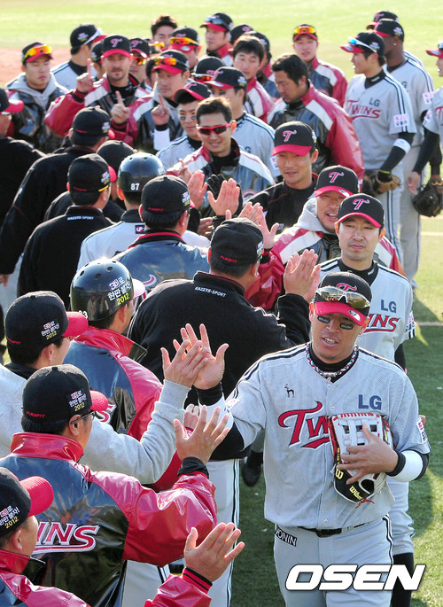 
	LG �����ȣ�� 3���� �ǹ� �ִ� ������ �¸�
