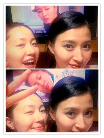 
	Ȳ��-������, ��ü�߱� �Ǻ� ����.."�濡 �����־�"
