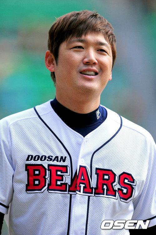 
	'����' �븮�� �輱��, '������ �� ����'
