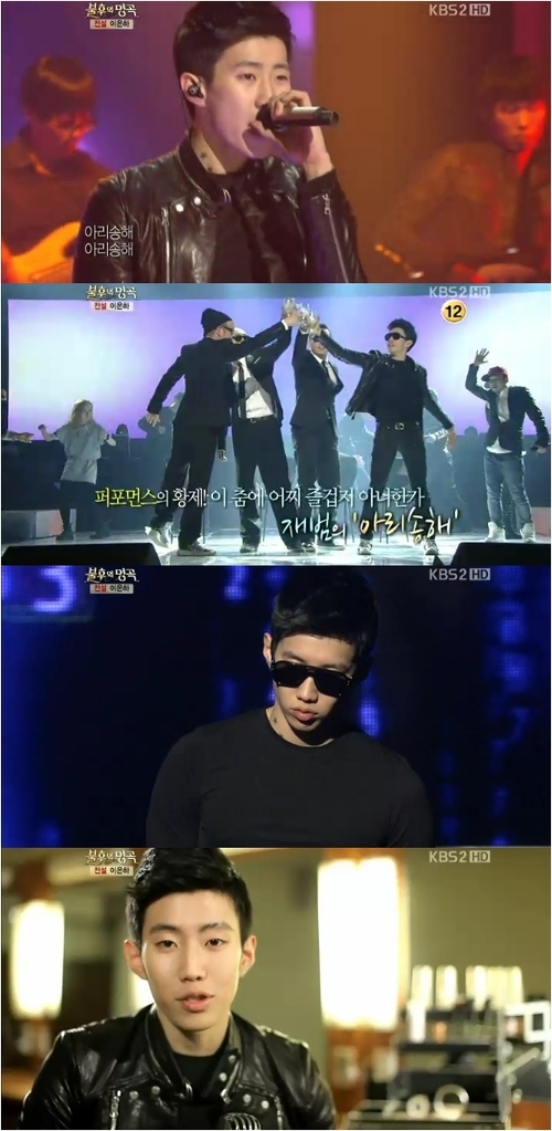 
	'����2' �Ͽ��� 1��, '����' �Ƽ� ������
