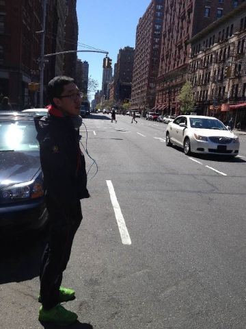 
	������, '����Ŀ'�� ����..'������ ���� ����'
