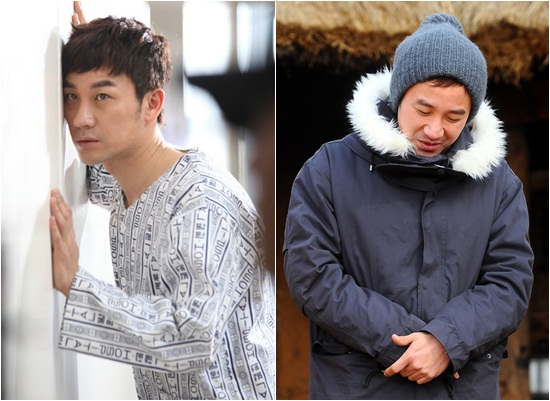 
	�ȶ��� ���¿��� �幵�� '1��2��' ��뼳����
