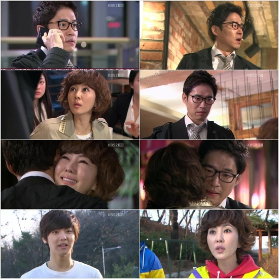 
	'�ձ���' �賲��, ڸ���� ��� �ÿ����� Ȯ��..��¼��?
