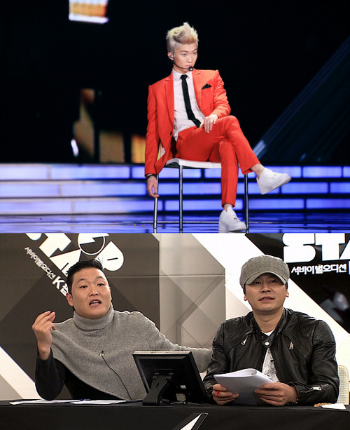 
	'K�˽�Ÿ' �̽���, ������ ������?
