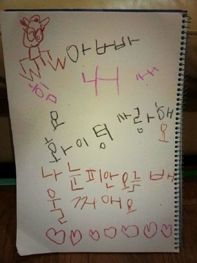 
	������, ���� ���� ����..'Ʋ�� ��������� �Ϳ���'
