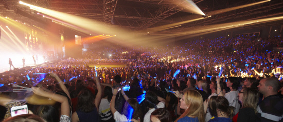 
	��������=SM�������θ�Ʈ


