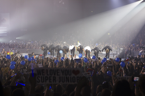 
	��������=SM�������θ�Ʈ


