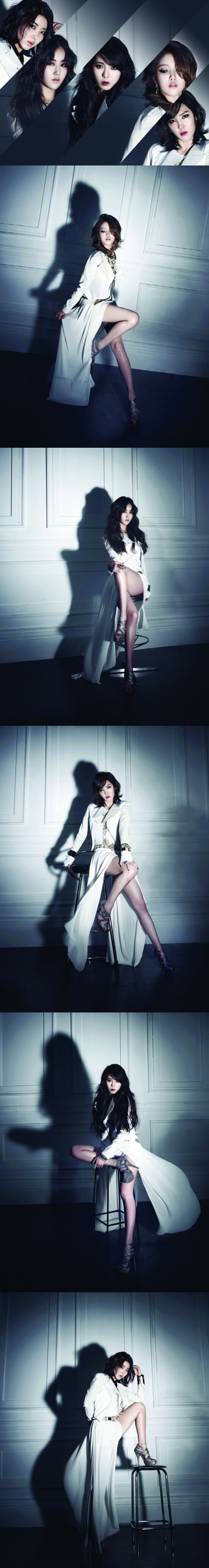 
	�׷� ���̴�. ��������=ť�꿣�����θ�Ʈ


