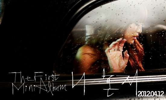 
	����Ÿ ȿ��. ��������=��Ÿ���������θ�Ʈ


