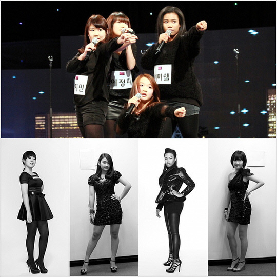 
	��������=�ʷϹ�̵��


