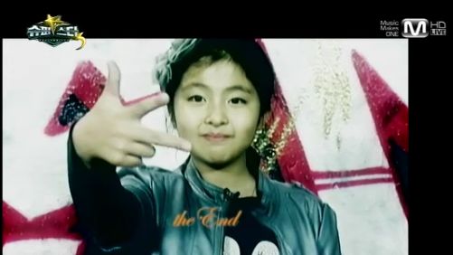 
	�տ��� "'������4' ������ �Ƿ��򰡸� ����..��� �⿬�� NO"
