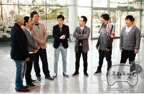 
	'���ѵ���' 10��° ���, ���� �Ҵ� ��������?
