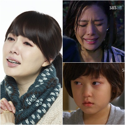 
	'�ٺ�����' ������, ���� ������.."�󸶳� �� ���� ����"
