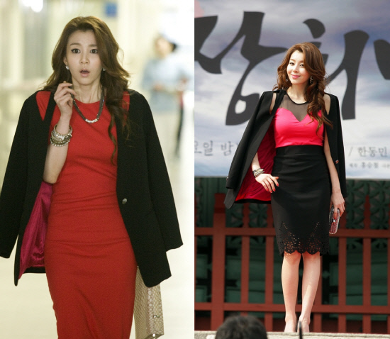 
	��������=tvN
