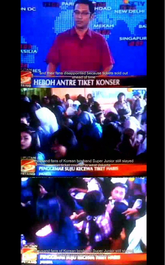 
	����ĸó=��Ʃ��


