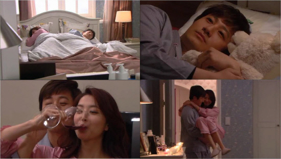 
	��������=tvN


