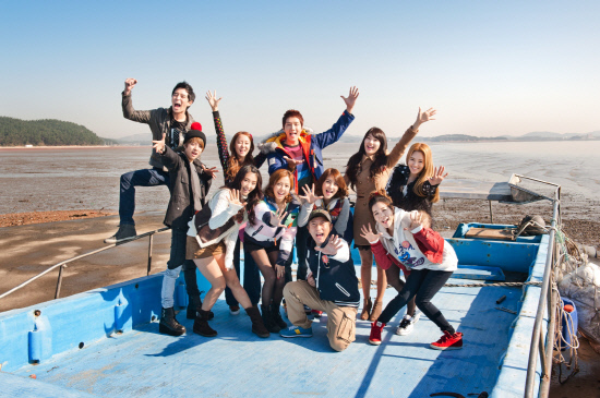 
	��������=KBS


