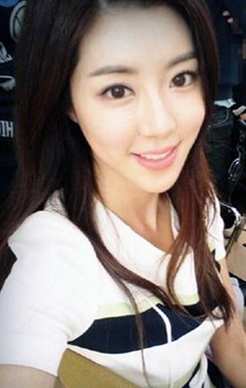 
	 <����=���Ѻ� Ʈ����>


