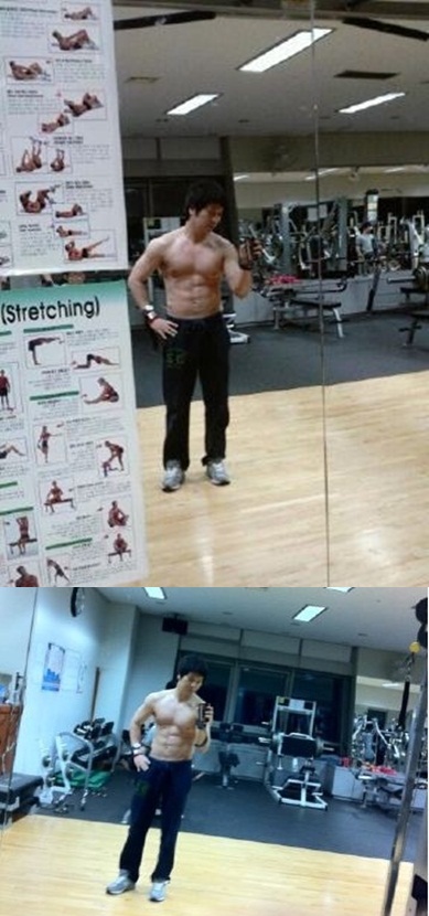 
	���׸� ��ô�, ��¯ ���� ��Ȳ ����..'������ �Ľ���'
