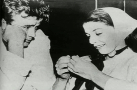 
	��� ���ӽ� ��(����)�� �Ǿ������.
