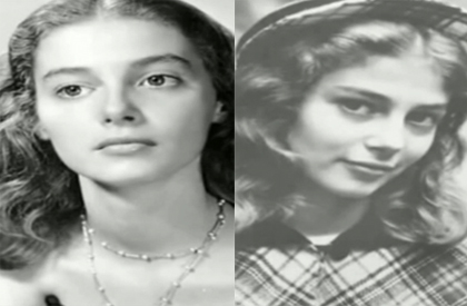 
	��� �Ǿ������.
