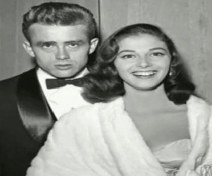 
	��� ���ӽ� ��(����)�� �Ǿ������.
