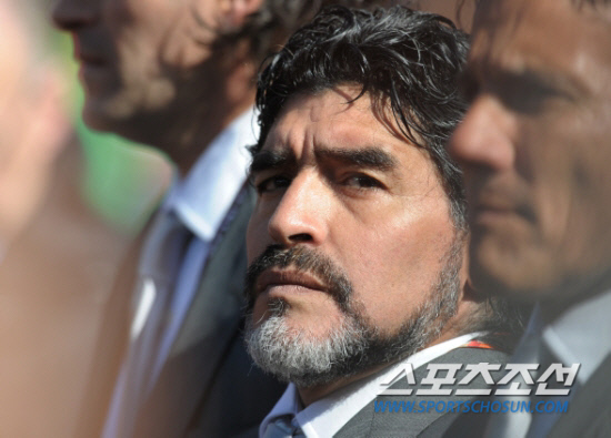 
	�޵𿡰� ���󵵳� ����. ����������DB


