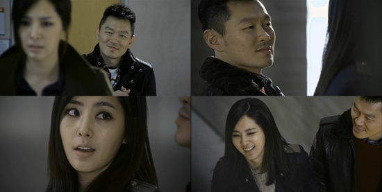 
	'�����' �絿��-��ä��, ������� û��ȣ '�α�'
