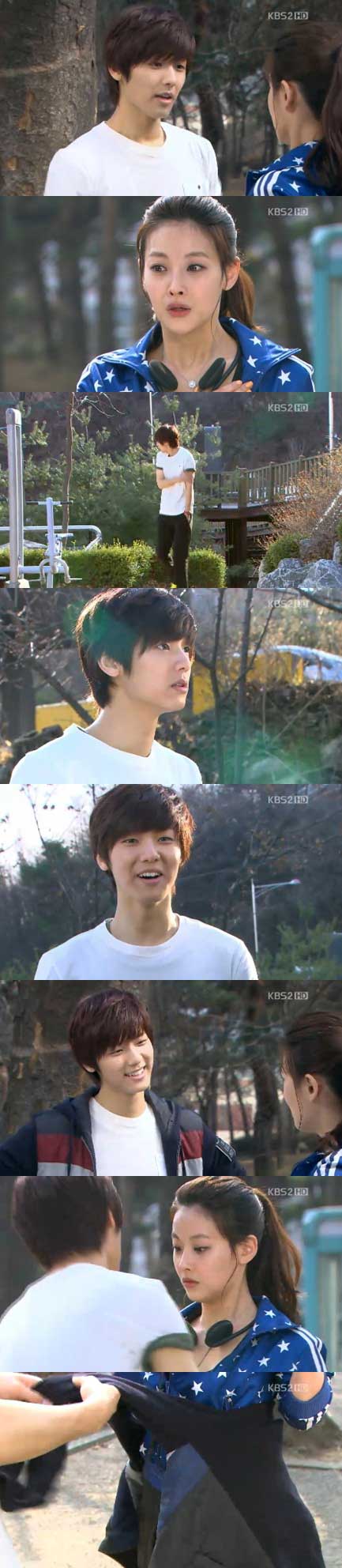 
	'�ձ���' ������, ��ũ�� �Ϳ�� �ŷ� ������ '���� ����'
