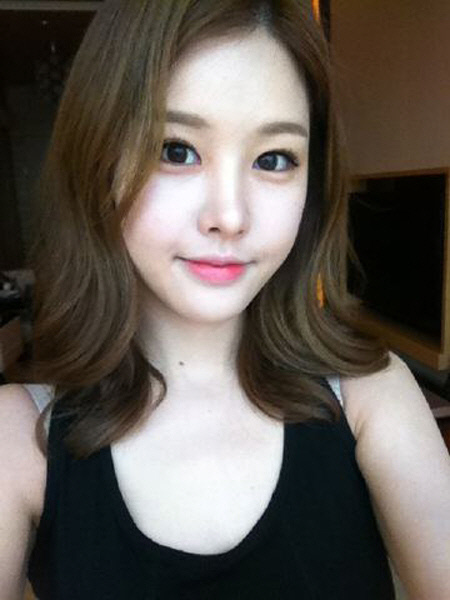 
	<����=������ Ʈ����>


