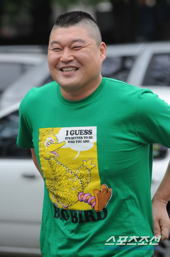 
	����������DB


