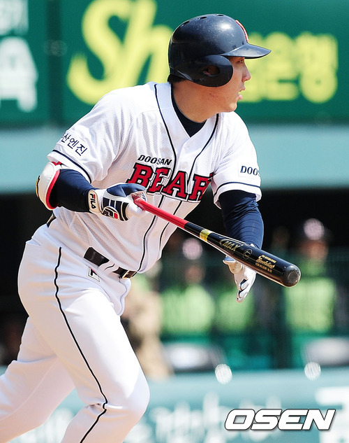 
	������, ���� 2���� ���塦�̿��� 703�� ���� ���� 3�� Ÿ��
