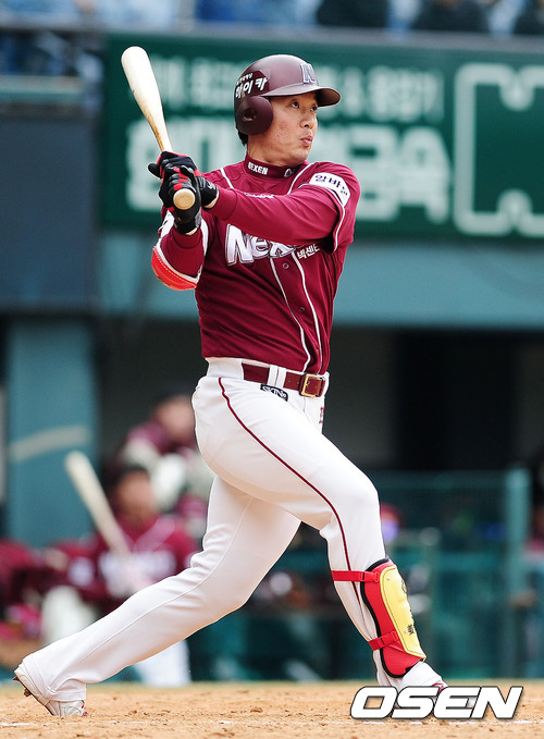 
	�ؼ� ���� ������, ���� ������ ��� 2����
