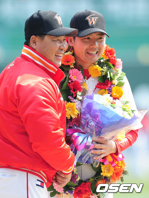 
	��ũ-SUN�� �߾��ϴ� '�����' �����
