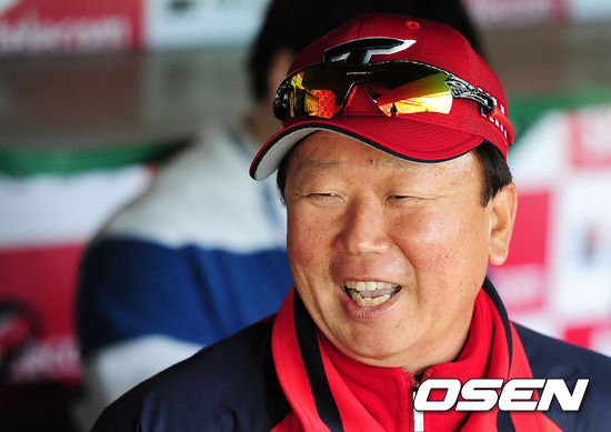 
	��ũ-SUN�� �߾��ϴ� '�����' �����
