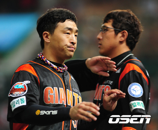 
	�Ե� �վƼ� 1�� ��Ʈ�� ��ϡ�"�� ���� 90%"
