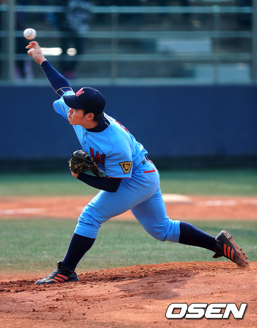 
	[�����߱� �ָ����� �����A] �������� �������� �ֹ���, �߾Ӱ� ����
