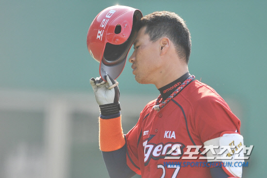 
	KIA ������� 8�� ���� �ո� �������� 1����Ʈ������ ������. ����������DB


