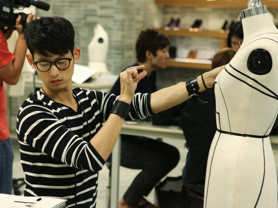 
	'������4' �Ƴ� ������, Ȥ�� �� Ż�� '�ҵ� ź��'
