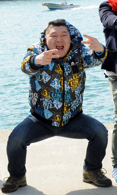 
	'����' ��ȣ��, 7�������� ���� �����̰� �ݰ��� ����
