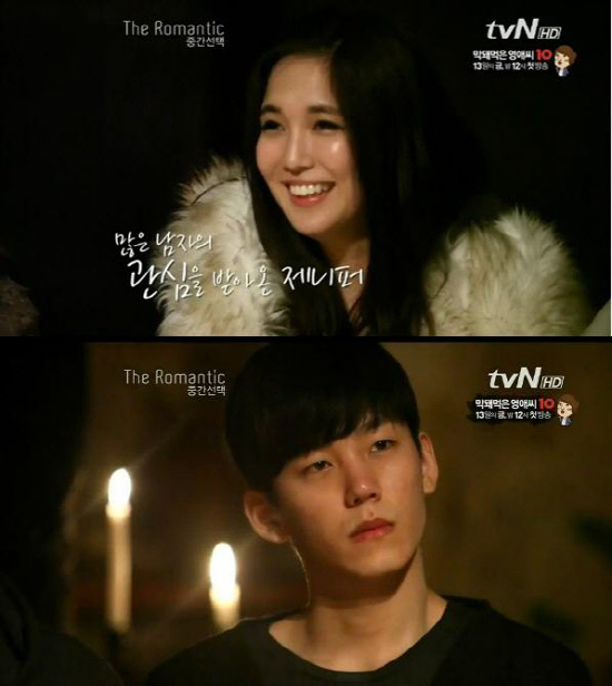 
	��������=tvN


