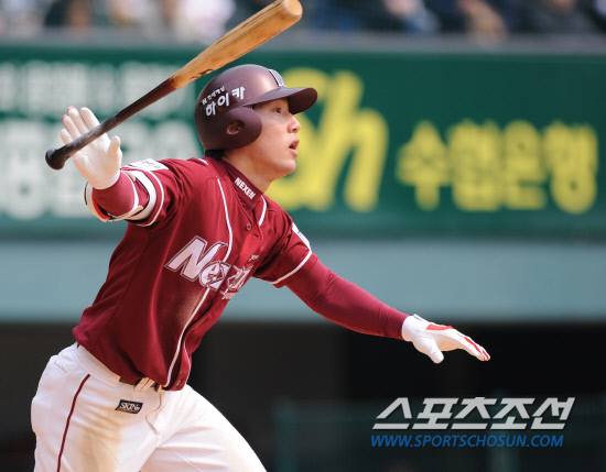 
	�ؼ� ����â. ���=���� ���� kyungmin@sportschosun.com / 2012.03.27.


