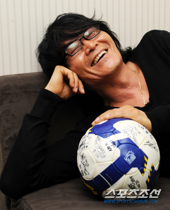 
	���ֿ� �� A��ǥ�� �ǹ�����. ���� ���� wook@sportschosun.com


