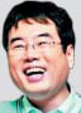 [휴브레인 신동엽의 스토리텔링 수학 이야기] 역사 속 달력에도 수학의 원리가 '반짝반짝'