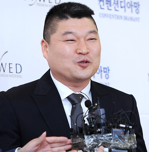 
	�������� ��ȣ��, '������ �ο�' ��¹� ��ȥ�� ����
